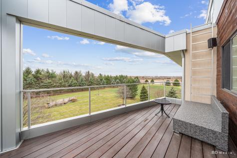 28525 South Yates Avenue Beecher IL 60401