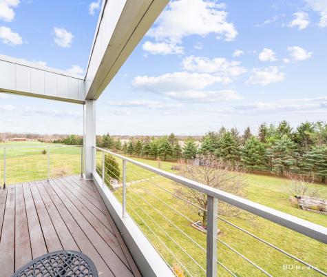 28525 South Yates Avenue Beecher IL 60401