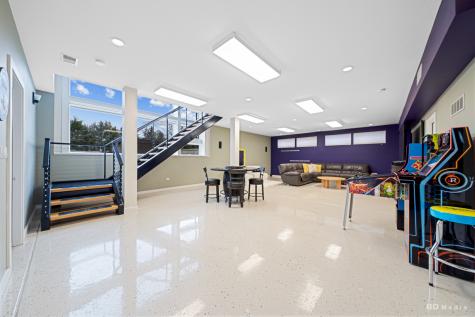 28525 South Yates Avenue Beecher IL 60401