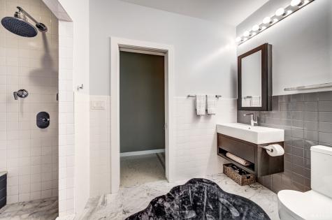 28525 South Yates Avenue Beecher IL 60401