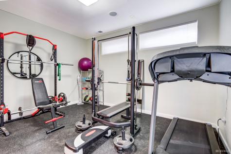 28525 South Yates Avenue Beecher IL 60401