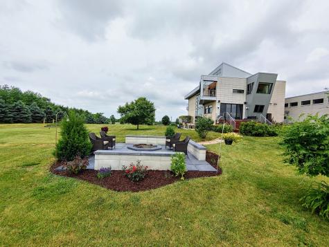 28525 South Yates Avenue Beecher IL 60401