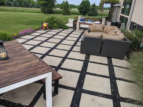 28525 South Yates Avenue Beecher IL 60401