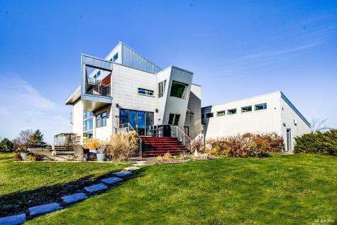 28525 South Yates Avenue Beecher IL 60401