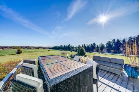 28525 South Yates Avenue Beecher IL 60401