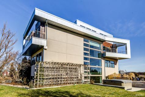 28525 South Yates Avenue Beecher IL 60401