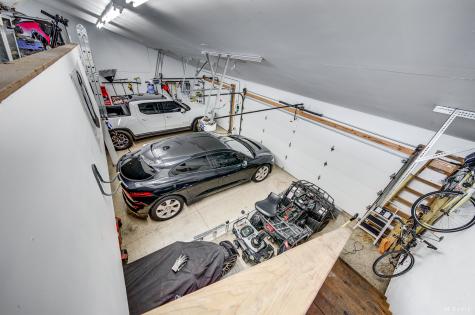 28525 South Yates Avenue Beecher IL 60401