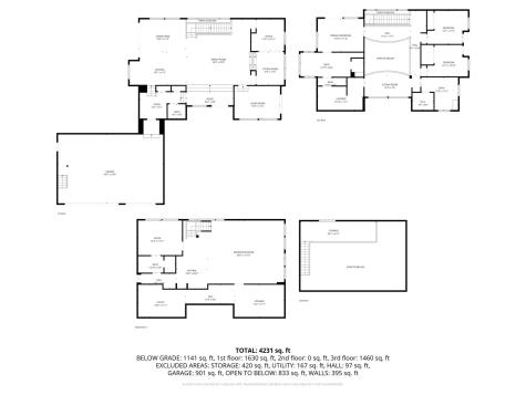 28525 South Yates Avenue Beecher IL 60401