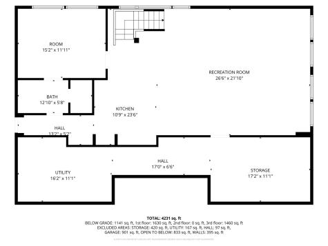 28525 South Yates Avenue Beecher IL 60401