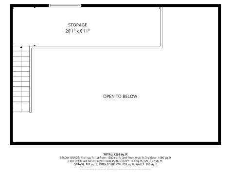 28525 South Yates Avenue Beecher IL 60401