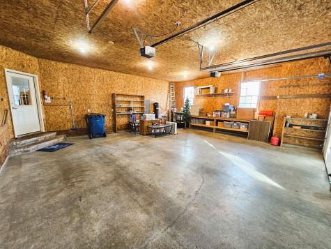 9 Fawn Drive Fairfield IL 62837