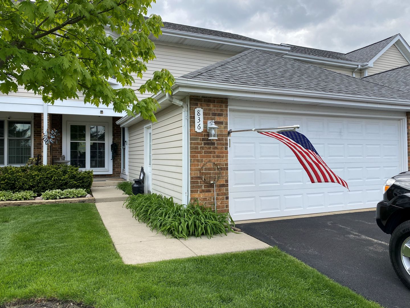 836 Golf Course Road Crystal Lake IL 60014