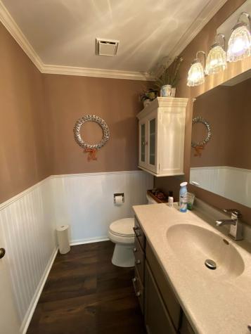 836 Golf Course Road Crystal Lake IL 60014