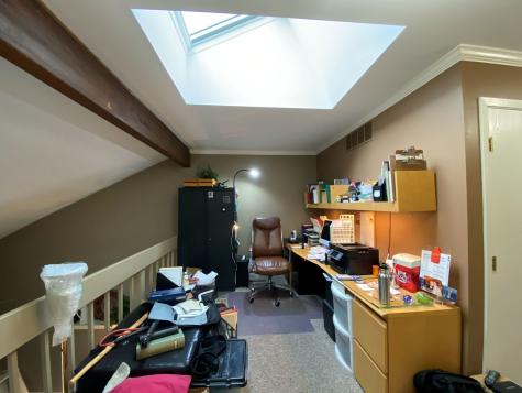 836 Golf Course Road Crystal Lake IL 60014