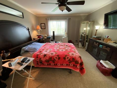 836 Golf Course Road Crystal Lake IL 60014