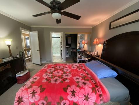 836 Golf Course Road Crystal Lake IL 60014