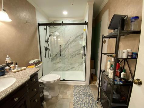 836 Golf Course Road Crystal Lake IL 60014