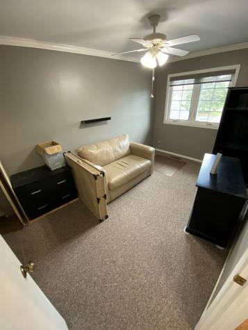 836 Golf Course Road Crystal Lake IL 60014