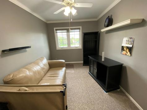 836 Golf Course Road Crystal Lake IL 60014