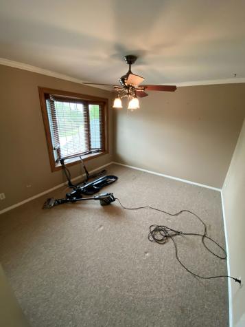 836 Golf Course Road Crystal Lake IL 60014