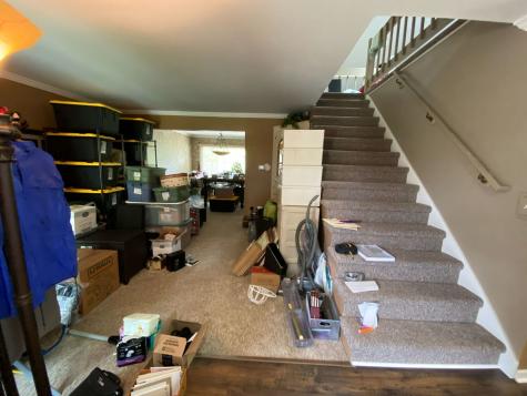 836 Golf Course Road Crystal Lake IL 60014