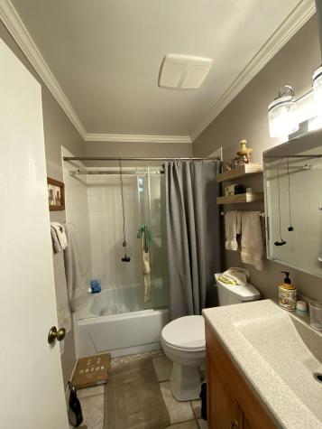 836 Golf Course Road Crystal Lake IL 60014