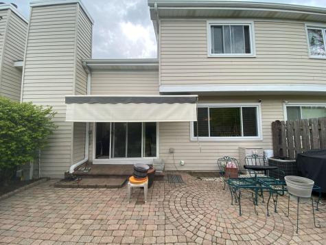836 Golf Course Road Crystal Lake IL 60014