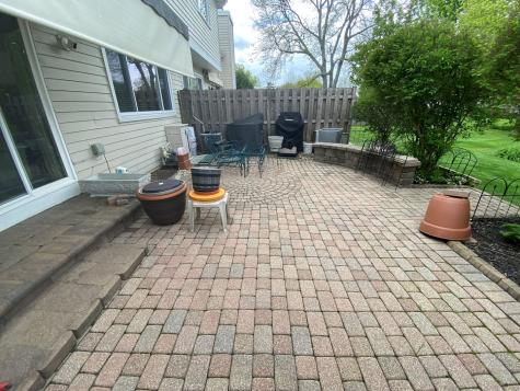 836 Golf Course Road Crystal Lake IL 60014
