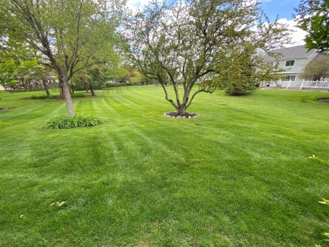 836 Golf Course Road Crystal Lake IL 60014