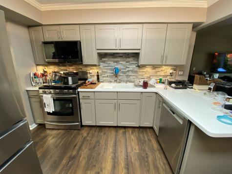 836 Golf Course Road Crystal Lake IL 60014