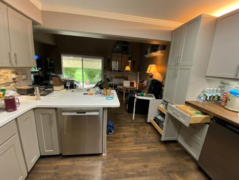 836 Golf Course Road Crystal Lake IL 60014