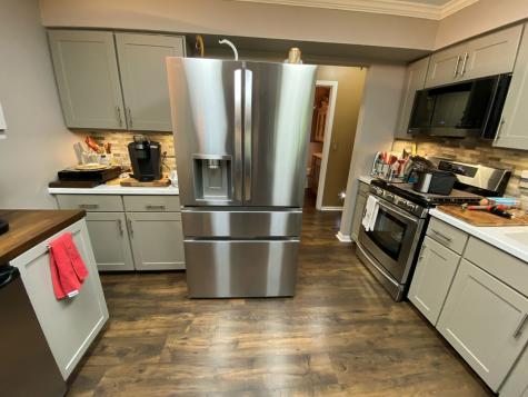 836 Golf Course Road Crystal Lake IL 60014
