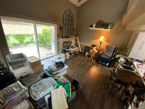 836 Golf Course Road Crystal Lake IL 60014