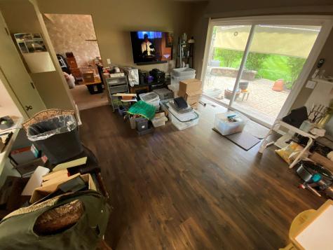 836 Golf Course Road Crystal Lake IL 60014