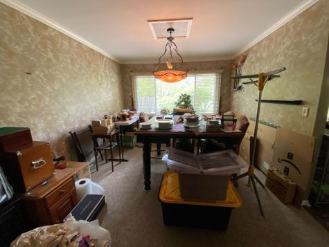 836 Golf Course Road Crystal Lake IL 60014