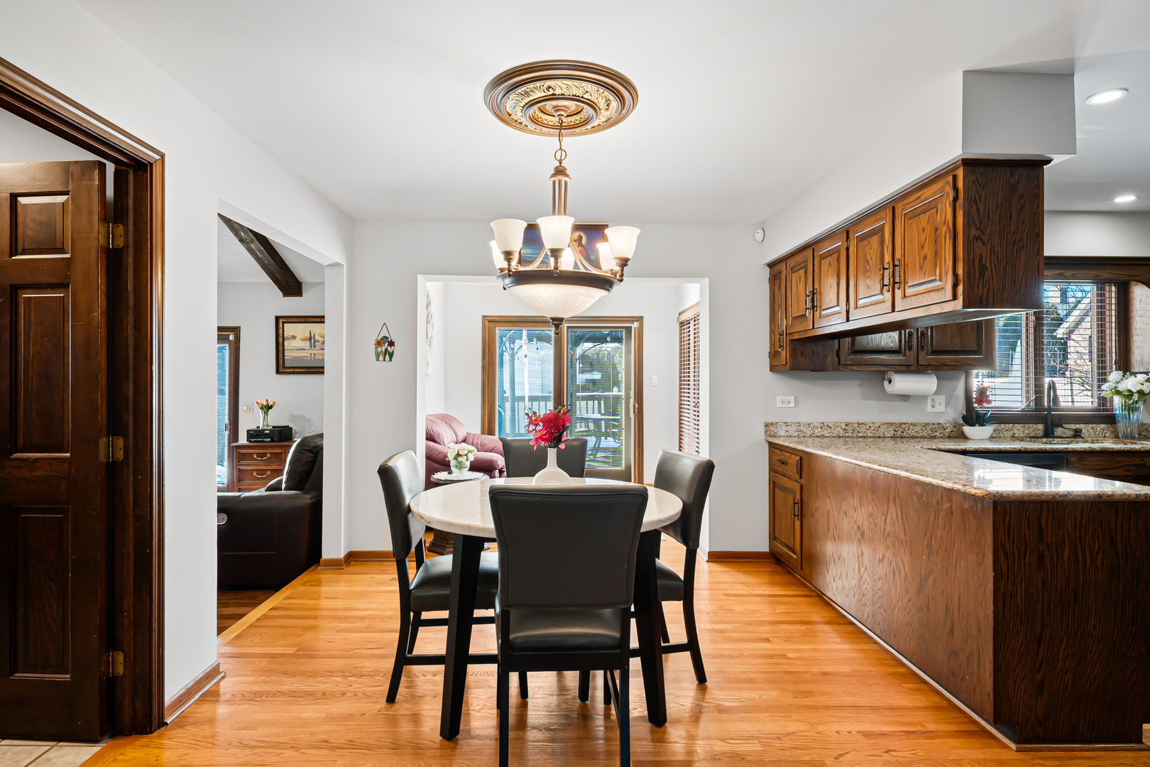 1130 North Thatcher Lane Addison IL 60101