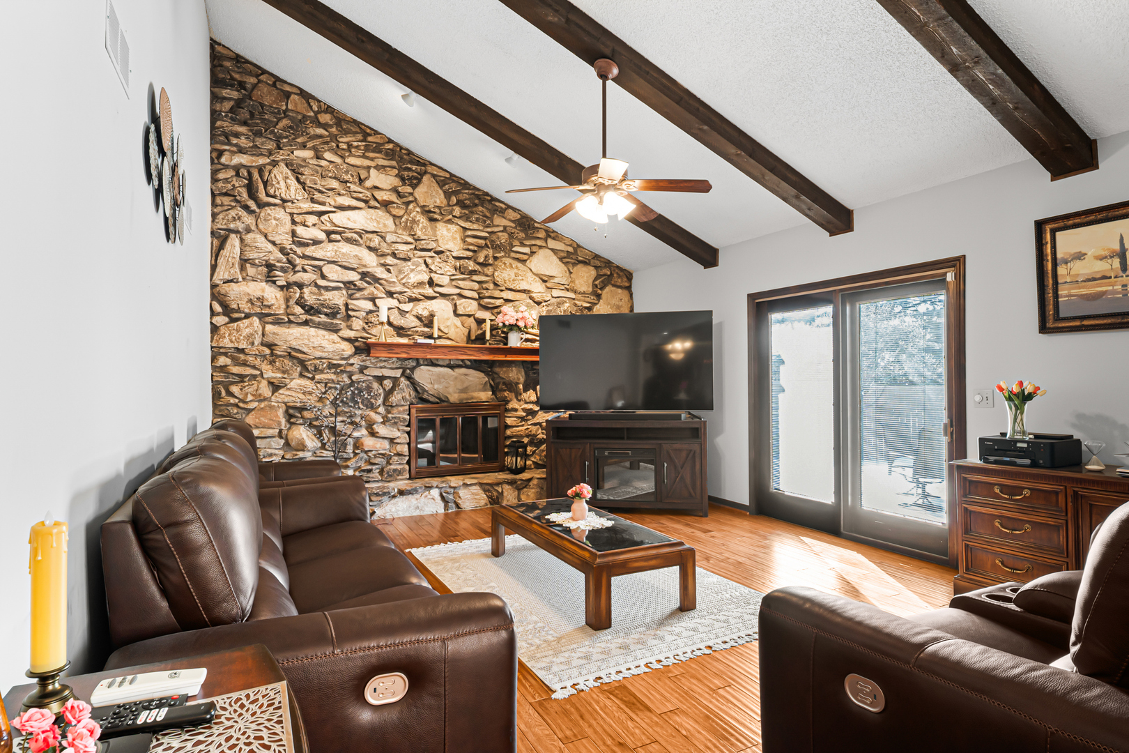 1130 North Thatcher Lane Addison IL 60101