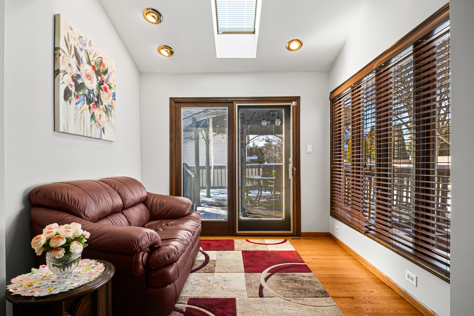 1130 North Thatcher Lane Addison IL 60101