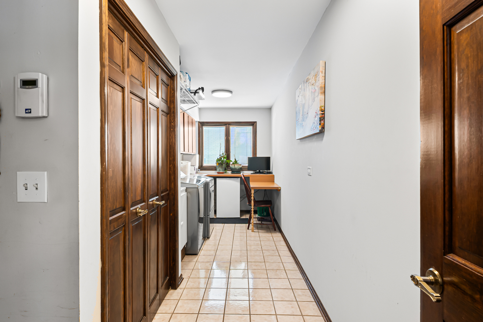 1130 North Thatcher Lane Addison IL 60101