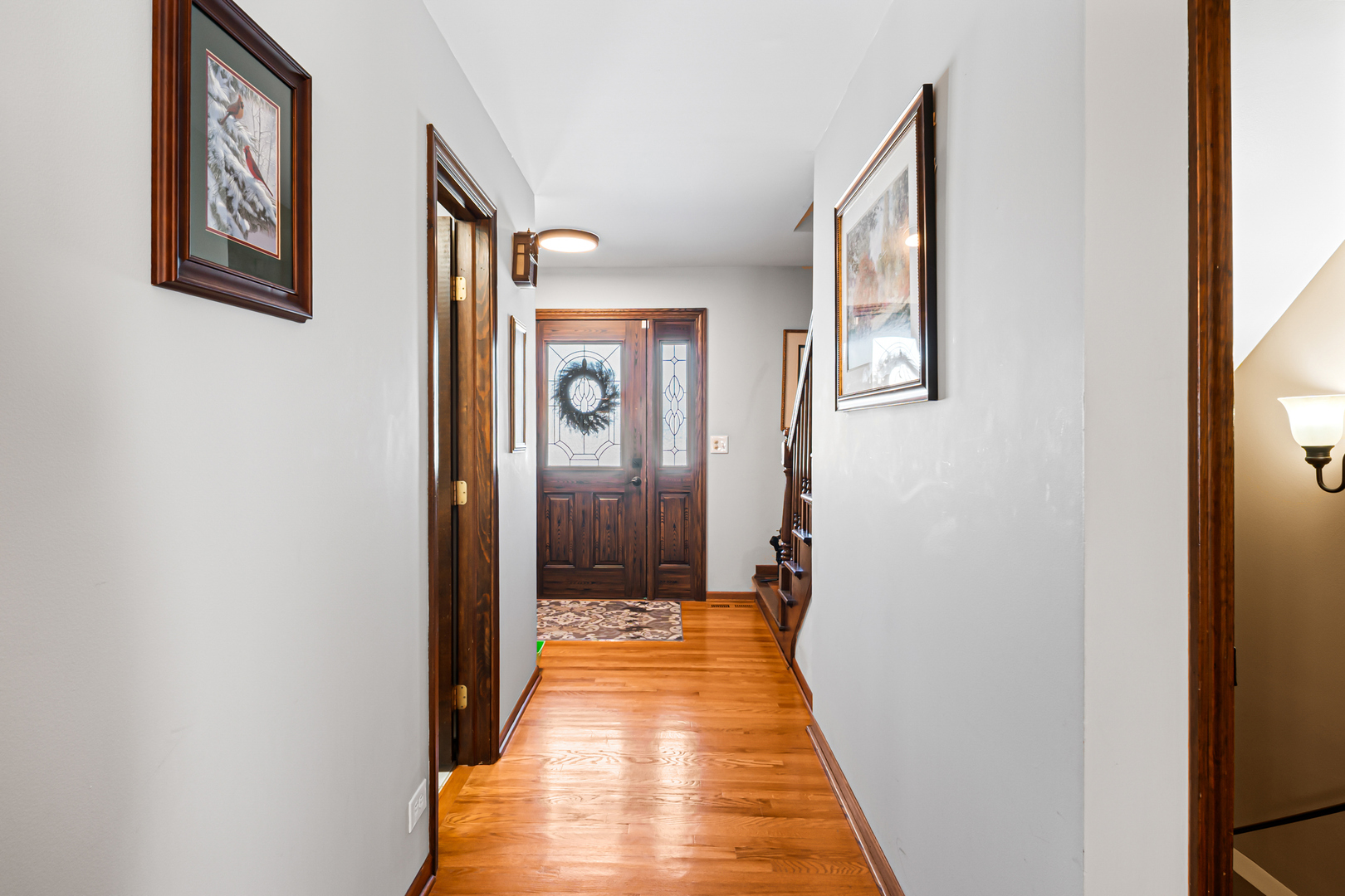 1130 North Thatcher Lane Addison IL 60101