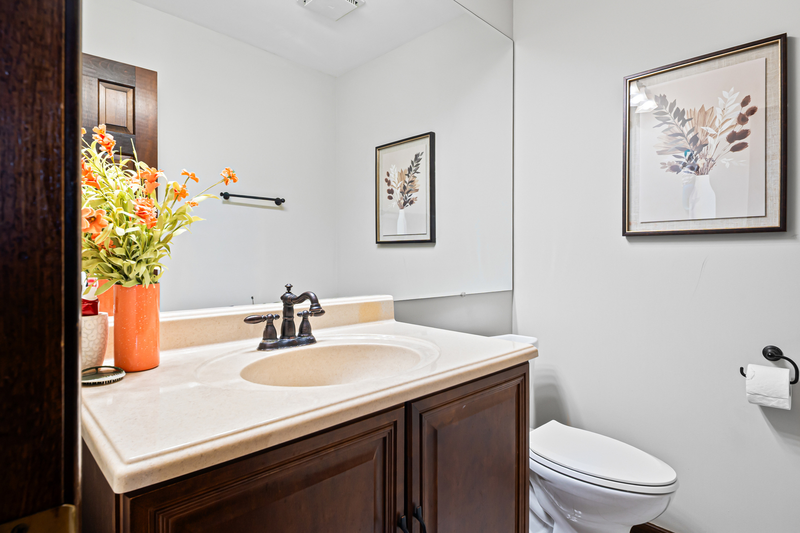 1130 North Thatcher Lane Addison IL 60101