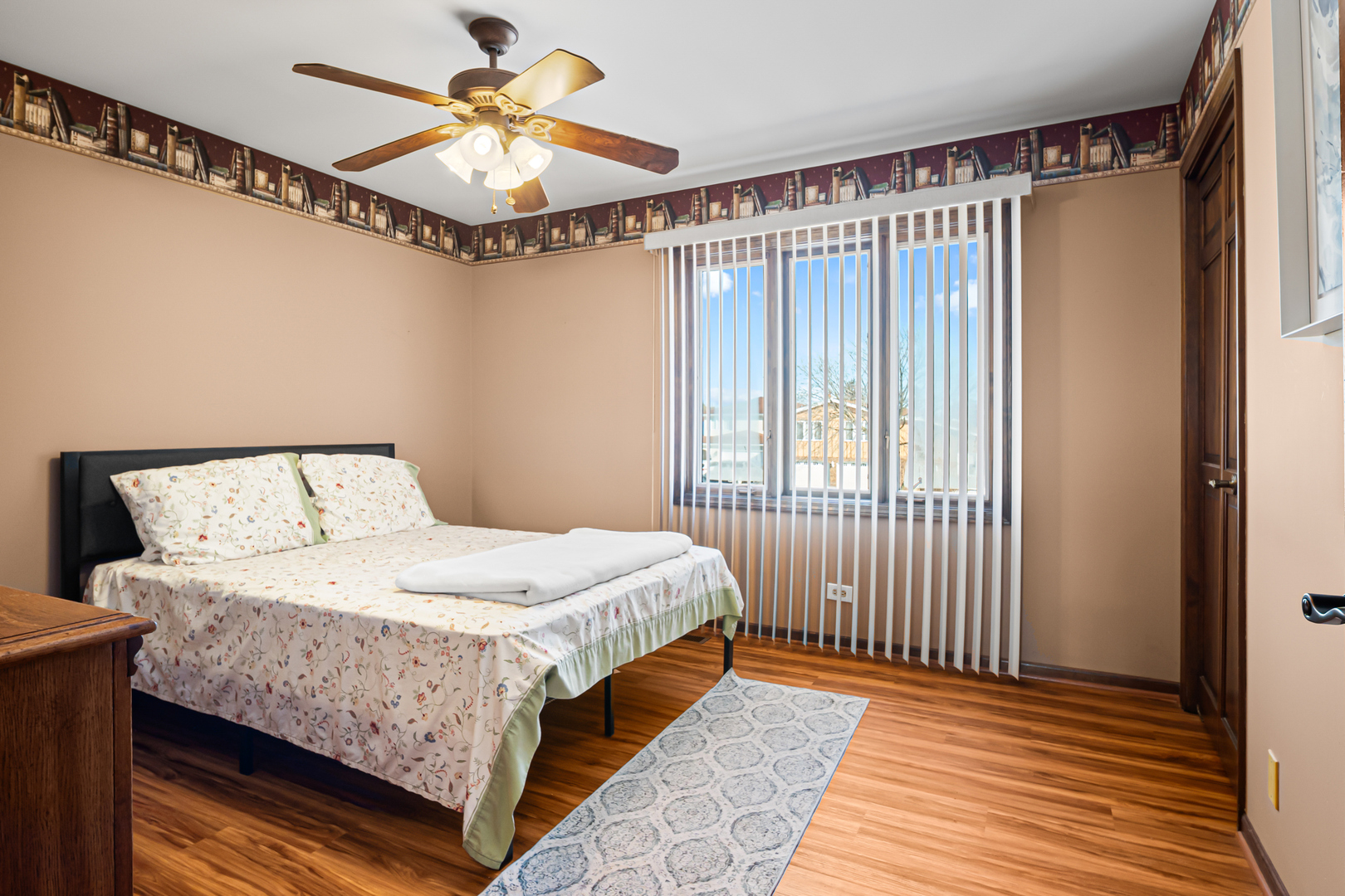 1130 North Thatcher Lane Addison IL 60101