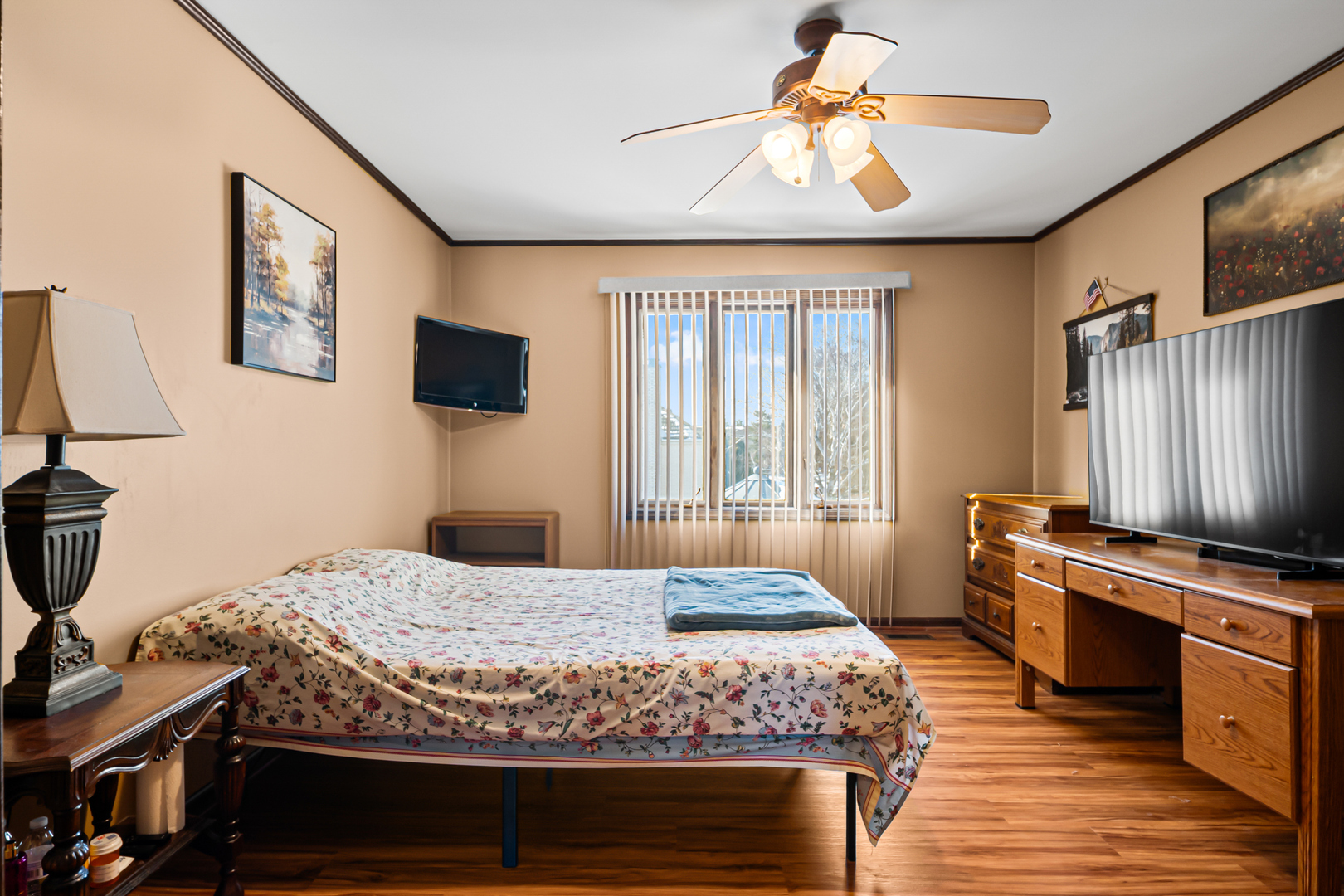 1130 North Thatcher Lane Addison IL 60101