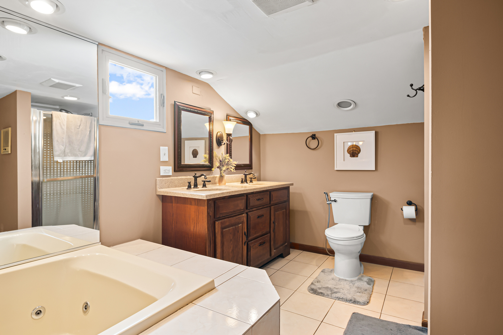 1130 North Thatcher Lane Addison IL 60101