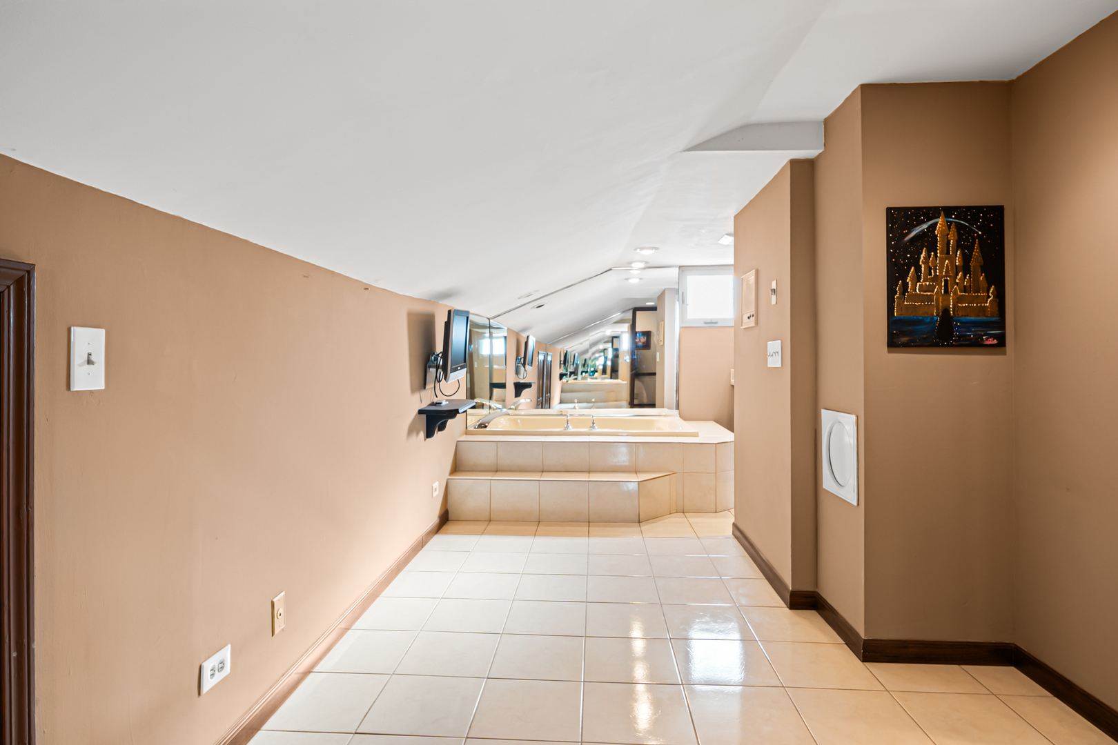 1130 North Thatcher Lane Addison IL 60101