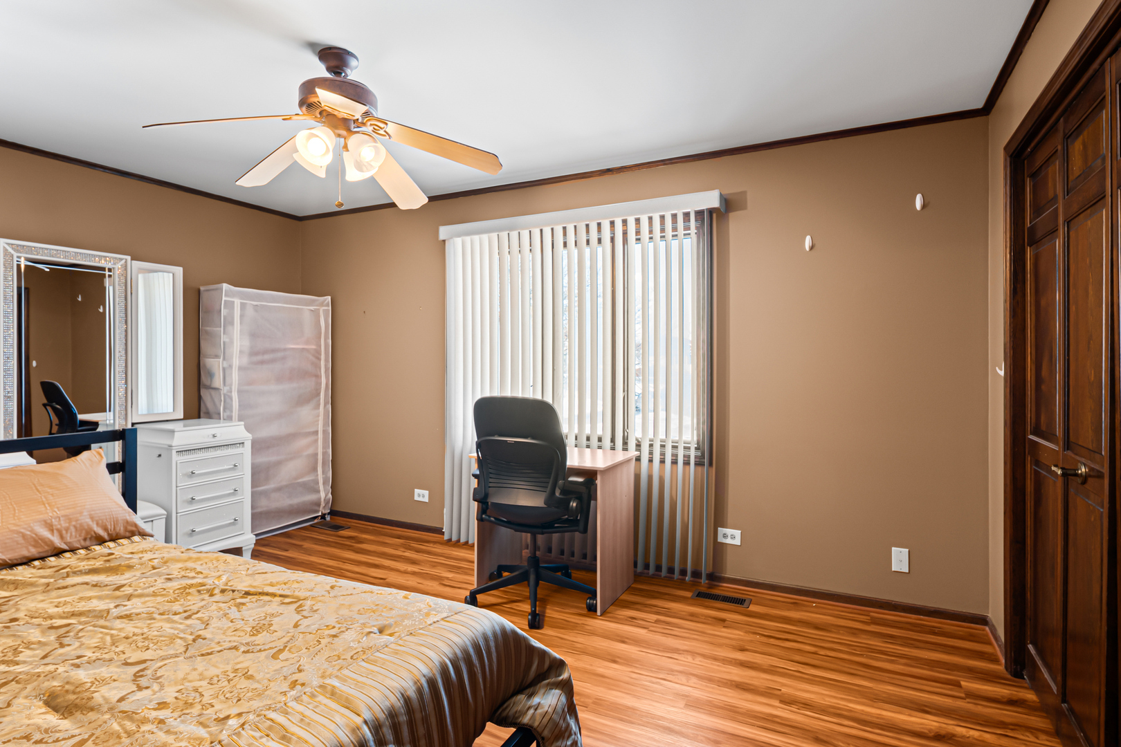 1130 North Thatcher Lane Addison IL 60101