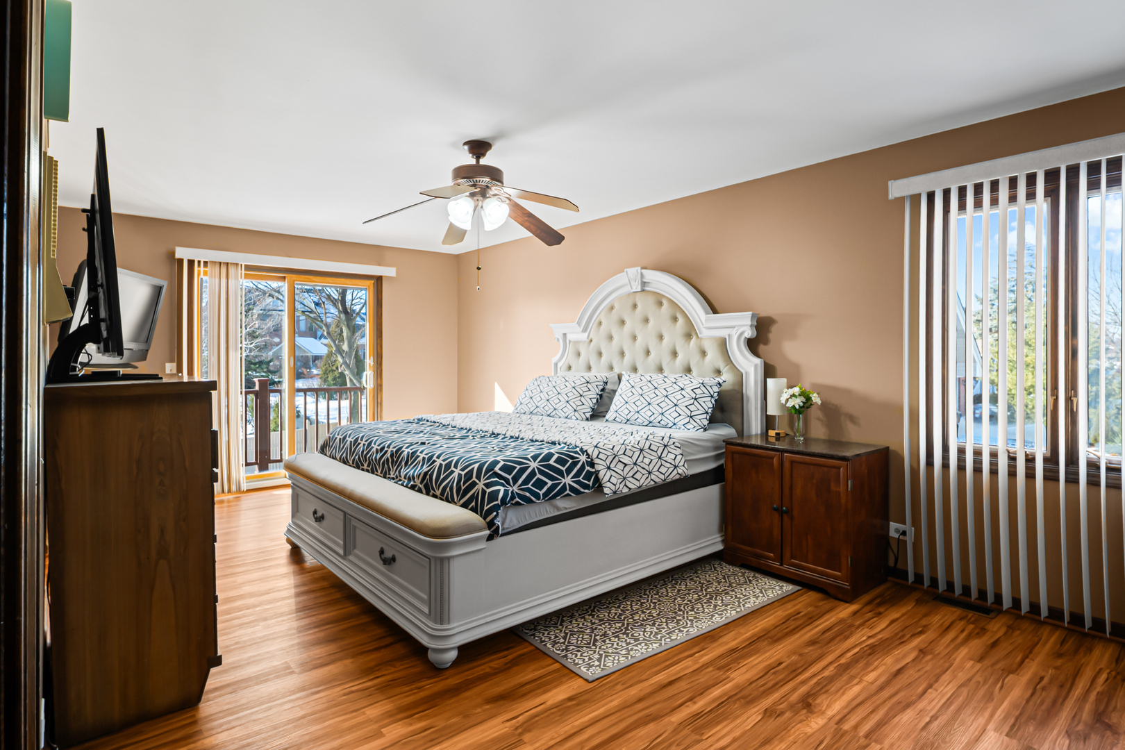 1130 North Thatcher Lane Addison IL 60101