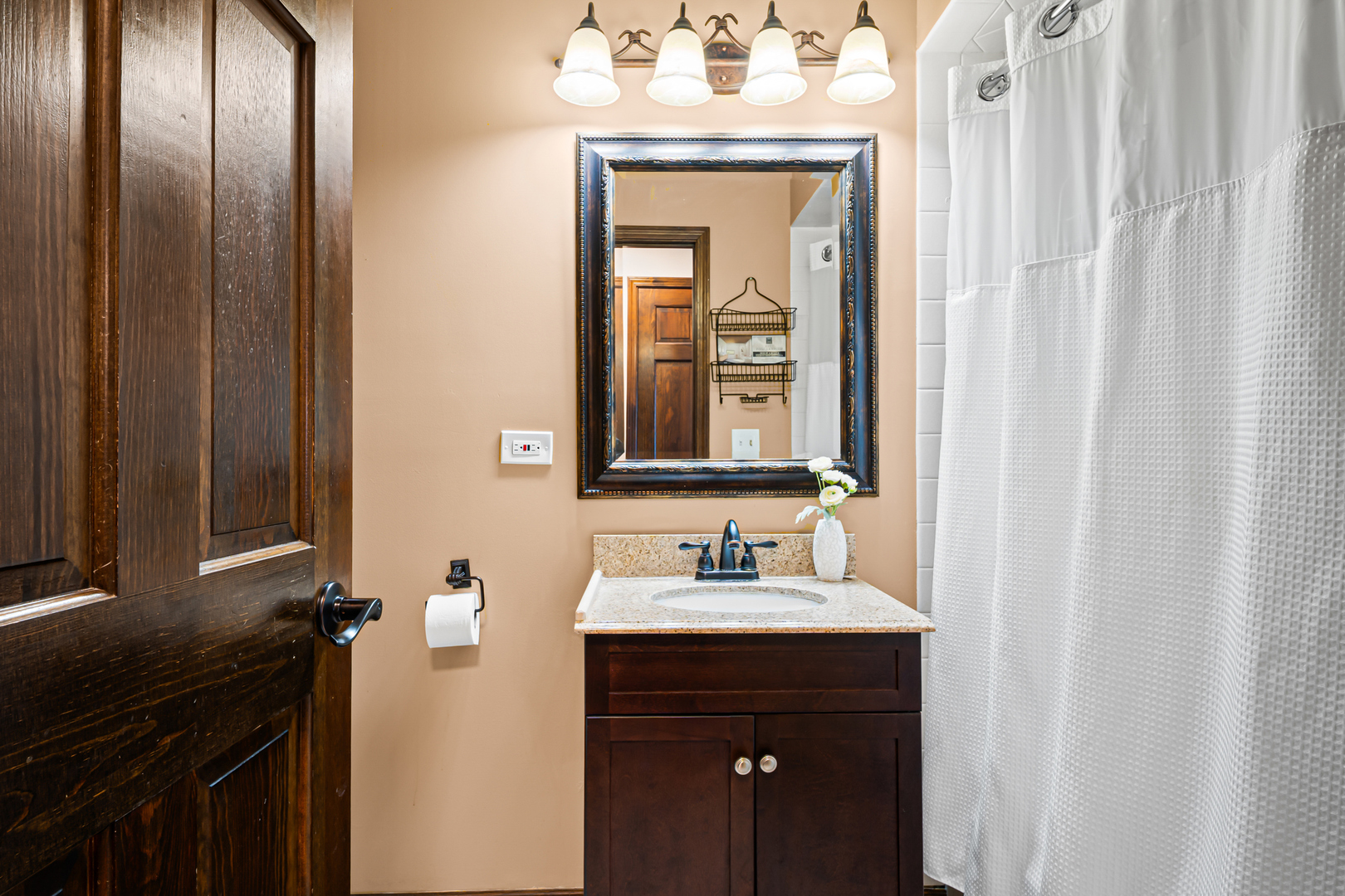 1130 North Thatcher Lane Addison IL 60101