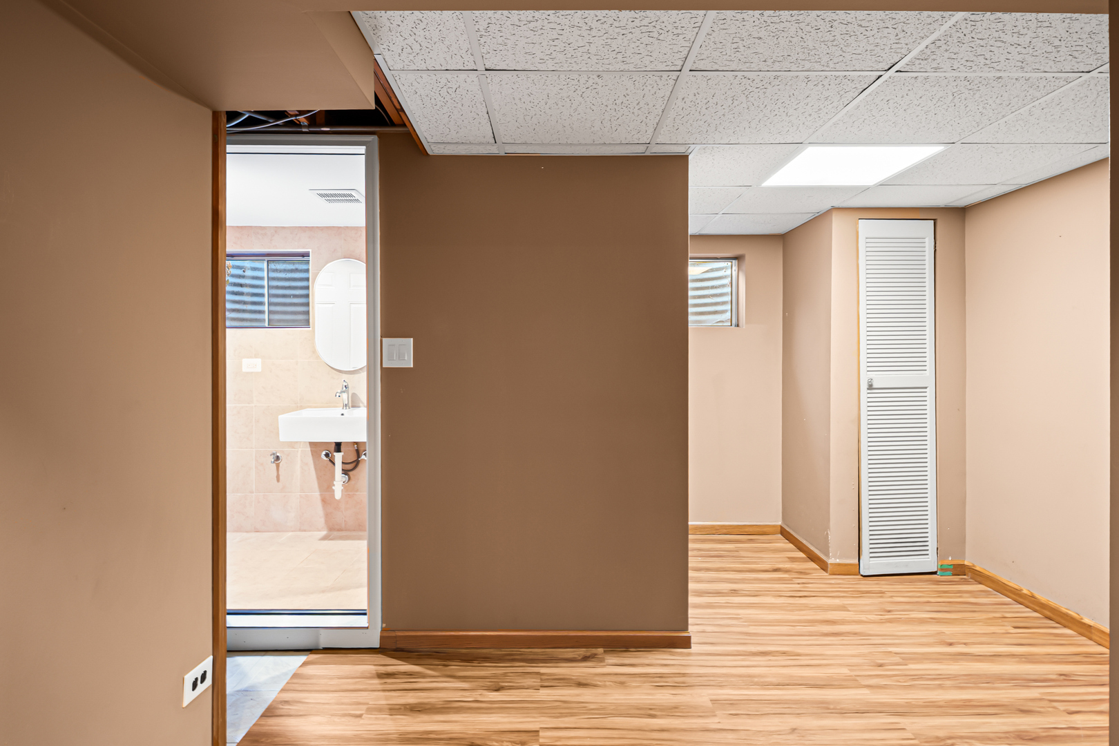 1130 North Thatcher Lane Addison IL 60101