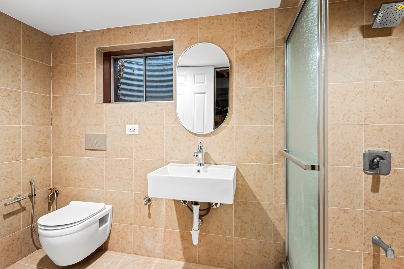 1130 North Thatcher Lane Addison IL 60101